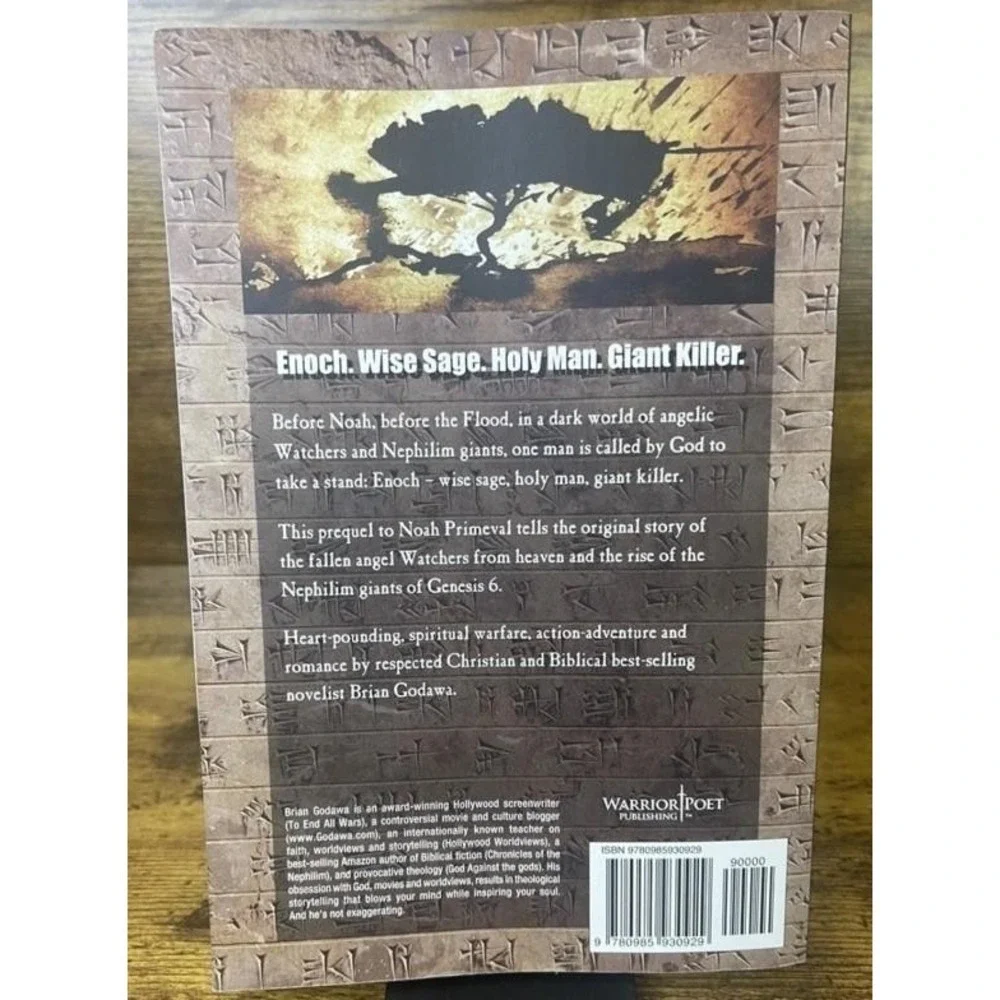 N/A selling copy